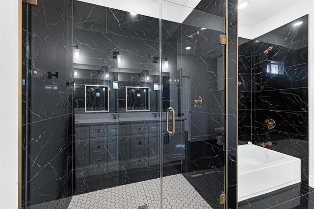 2821 Morse Street, Greenville, TX 75401