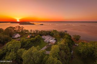 21 Toad Hall, Beaufort, SC 29907