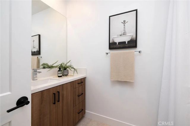 16328 Helber Way, Tustin, CA 92782