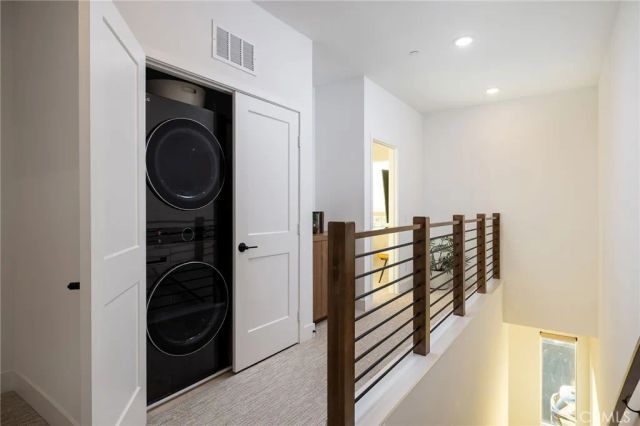 16328 Helber Way, Tustin, CA 92782