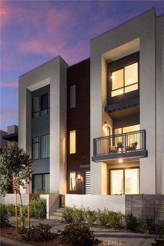 16328 Helber Way, Tustin, CA 92782