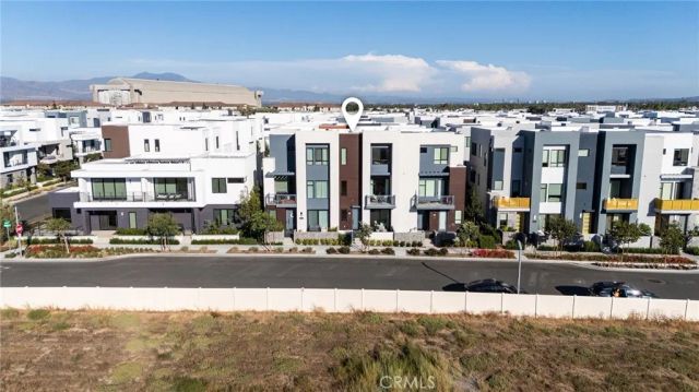 16328 Helber Way, Tustin, CA 92782