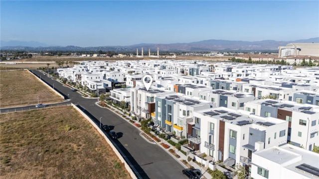 16328 Helber Way, Tustin, CA 92782