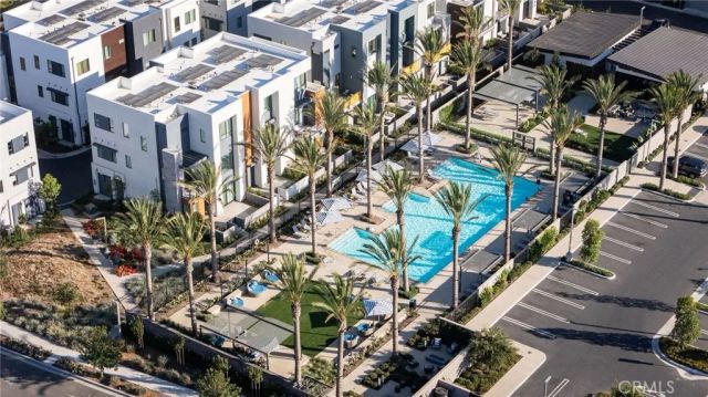 16328 Helber Way, Tustin, CA 92782