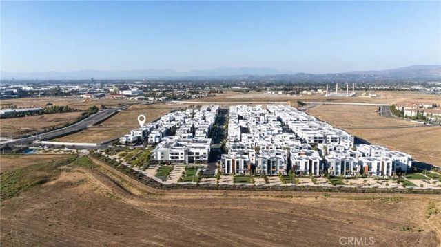 16328 Helber Way, Tustin, CA 92782