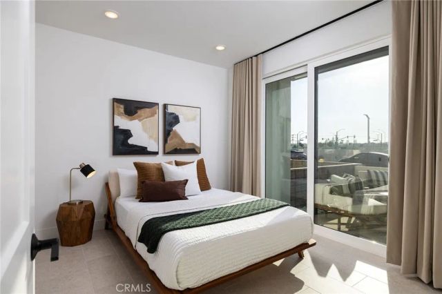 16328 Helber Way, Tustin, CA 92782