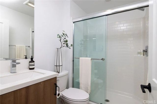 16328 Helber Way, Tustin, CA 92782