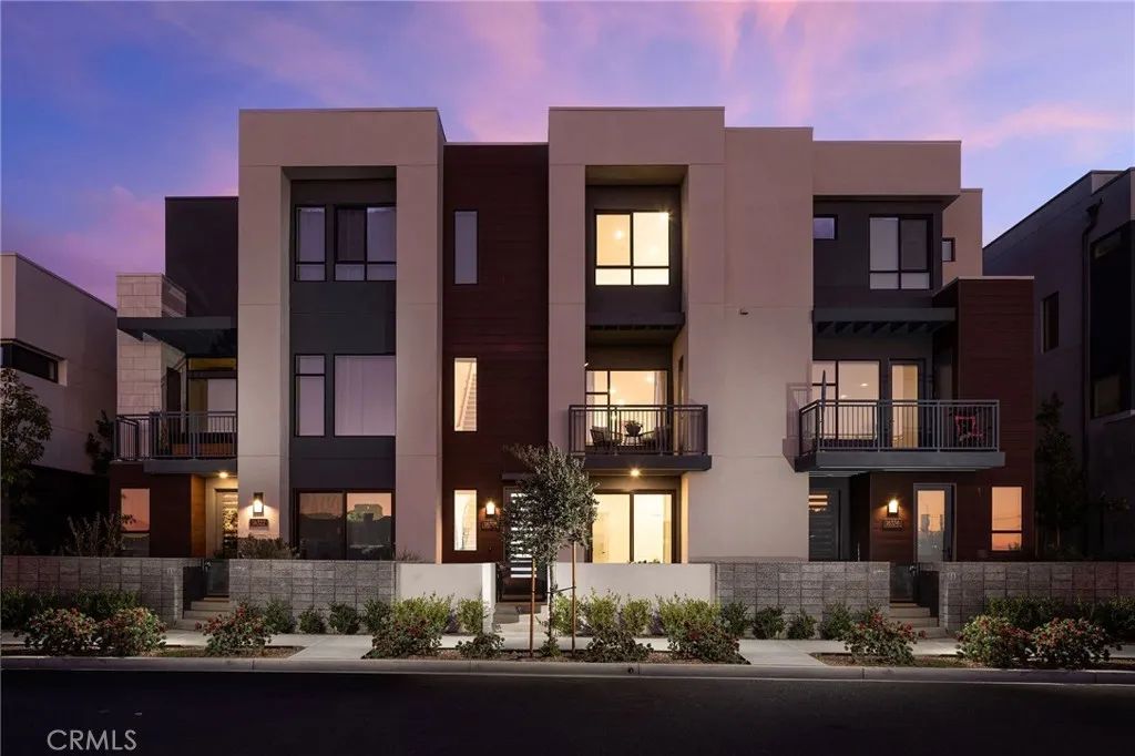 16328 Helber Way, Tustin, CA 92782