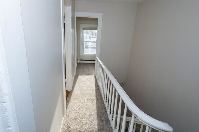 47-49 Church 2, Canton, MA 02021