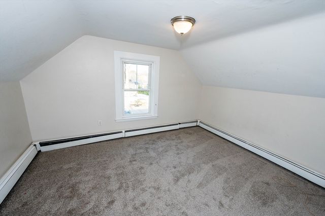 47-49 Church 2, Canton, MA 02021