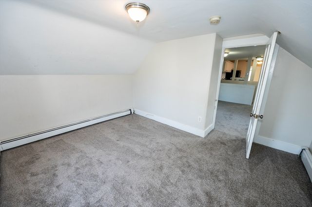 47-49 Church 2, Canton, MA 02021