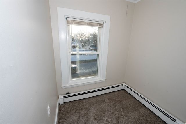 47-49 Church 2, Canton, MA 02021