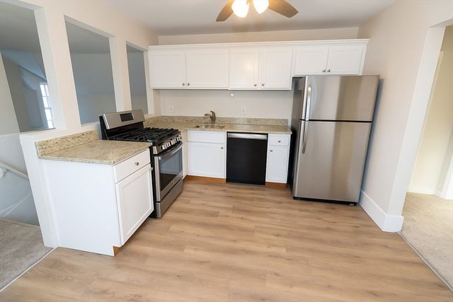 47-49 Church 2, Canton, MA 02021