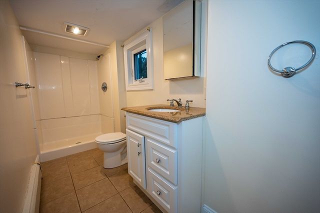 47-49 Church 2, Canton, MA 02021