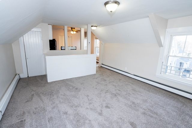 47-49 Church 2, Canton, MA 02021