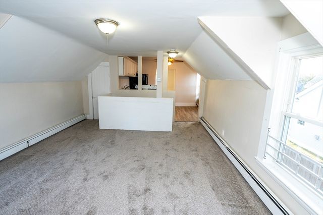 47-49 Church 2, Canton, MA 02021