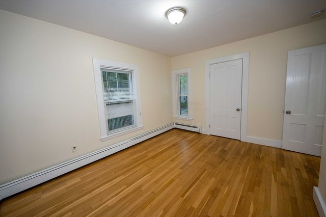 47-49 Church 2, Canton, MA 02021