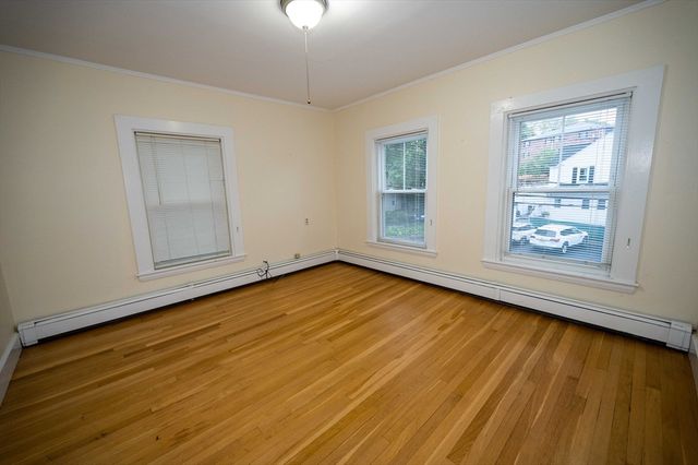 47-49 Church 2, Canton, MA 02021