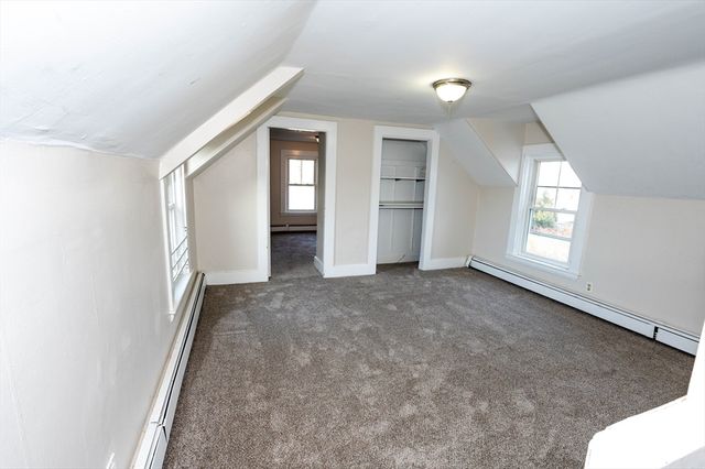 47-49 Church 2, Canton, MA 02021