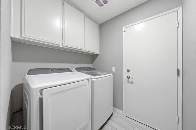 1256 S Diamond Bar Blvd D, Diamond Bar, CA 91765