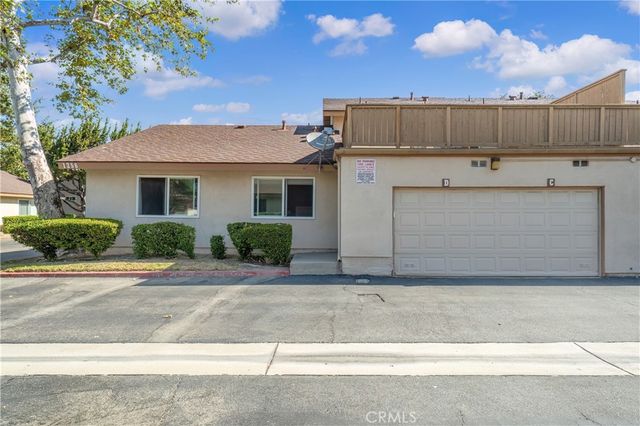 1256 S Diamond Bar Blvd D, Diamond Bar, CA 91765
