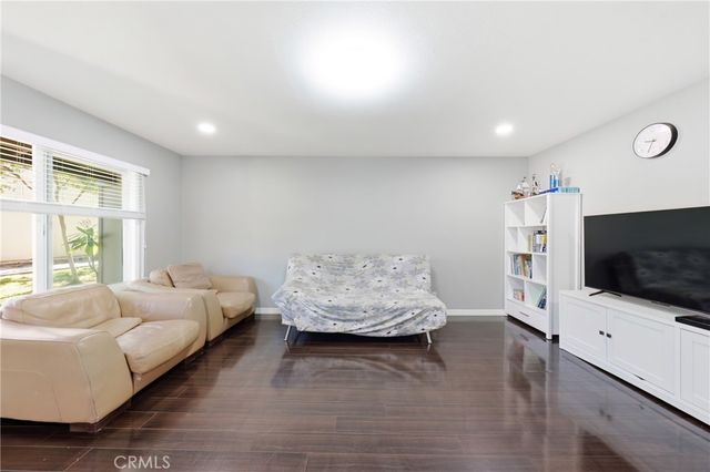 1256 S Diamond Bar Blvd D, Diamond Bar, CA 91765