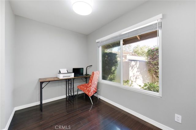 1256 S Diamond Bar Blvd D, Diamond Bar, CA 91765