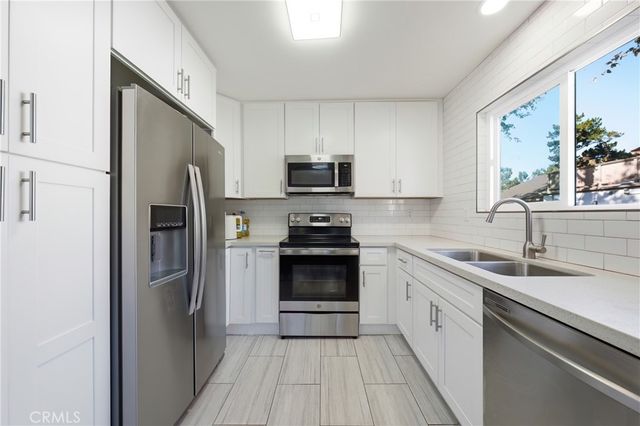 1256 S Diamond Bar Blvd D, Diamond Bar, CA 91765