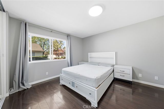 1256 S Diamond Bar Blvd D, Diamond Bar, CA 91765