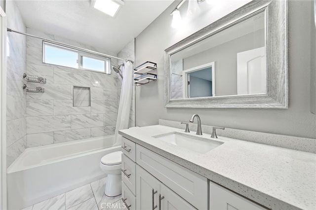 1256 S Diamond Bar Blvd D, Diamond Bar, CA 91765