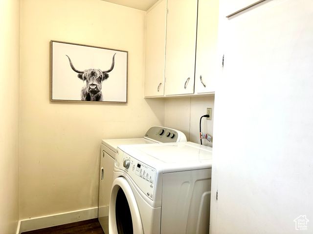 142 N 300 W, Vernal, UT 84078