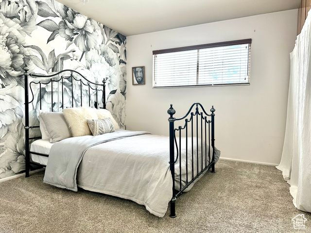 142 N 300 W, Vernal, UT 84078