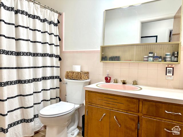 142 N 300 W, Vernal, UT 84078