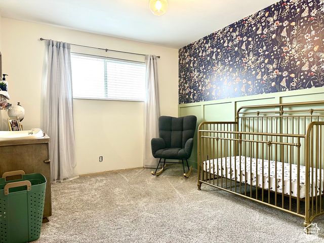 142 N 300 W, Vernal, UT 84078