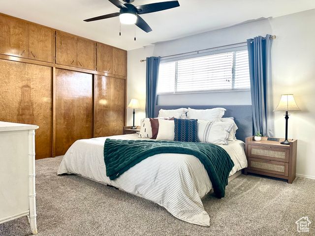 142 N 300 W, Vernal, UT 84078