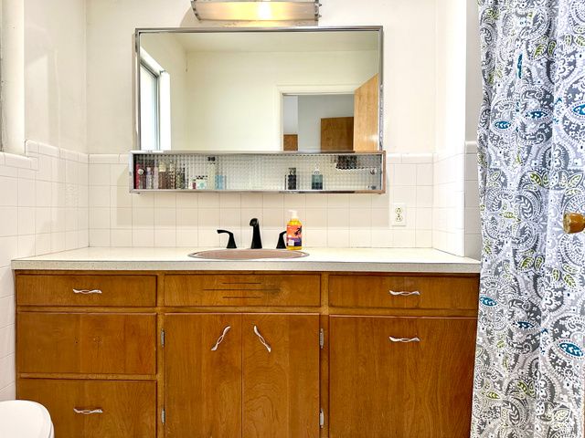 142 N 300 W, Vernal, UT 84078