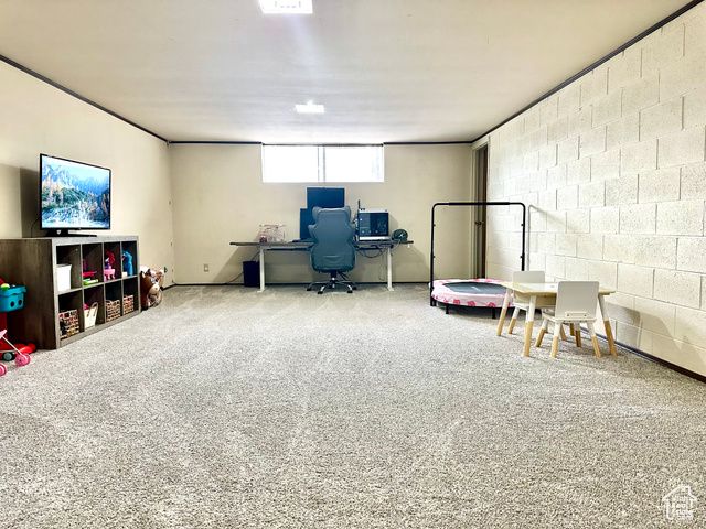 142 N 300 W, Vernal, UT 84078