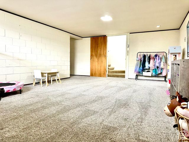 142 N 300 W, Vernal, UT 84078