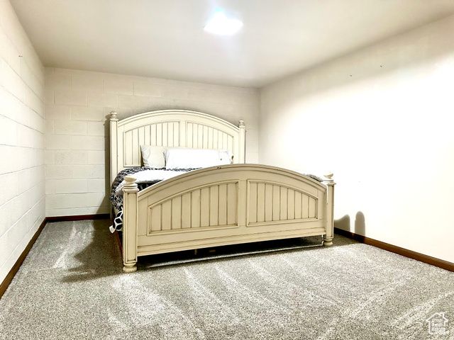 142 N 300 W, Vernal, UT 84078