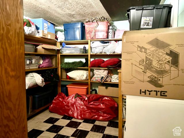 142 N 300 W, Vernal, UT 84078