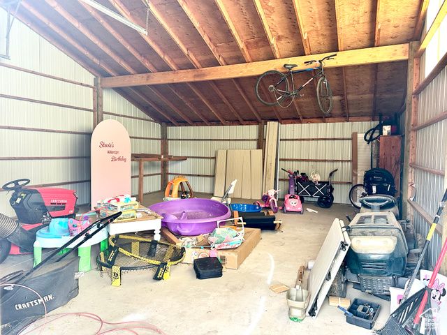 142 N 300 W, Vernal, UT 84078