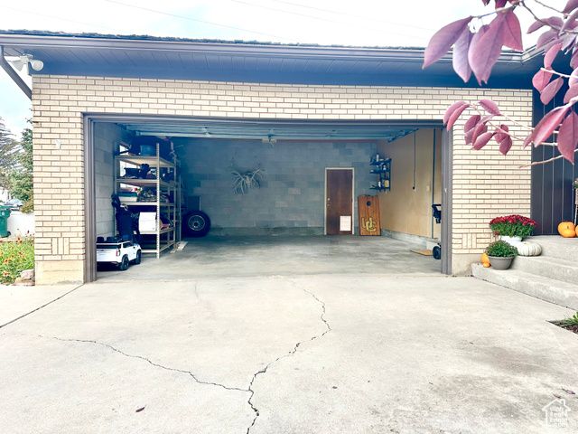 142 N 300 W, Vernal, UT 84078