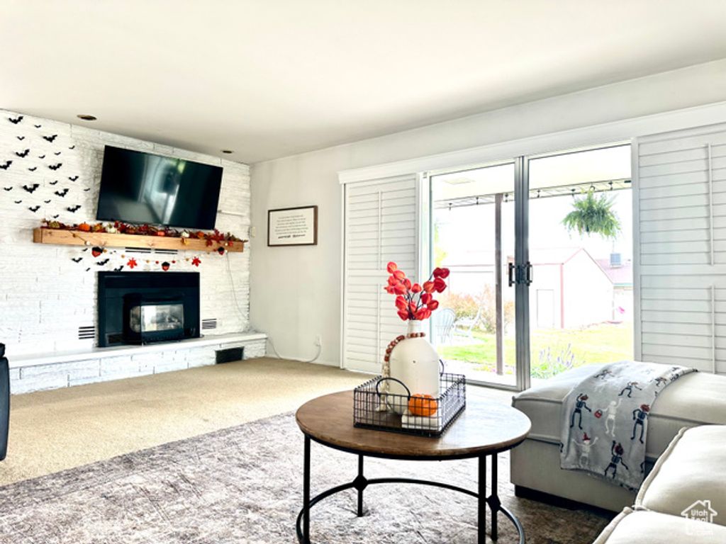 142 N 300 W, Vernal, UT 84078