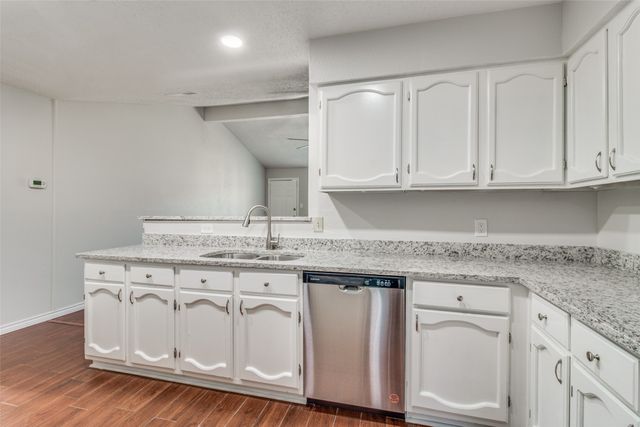 1825 Bette Drive, Mesquite, TX 75149