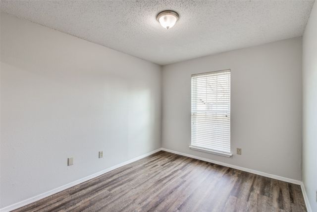 1825 Bette Drive, Mesquite, TX 75149