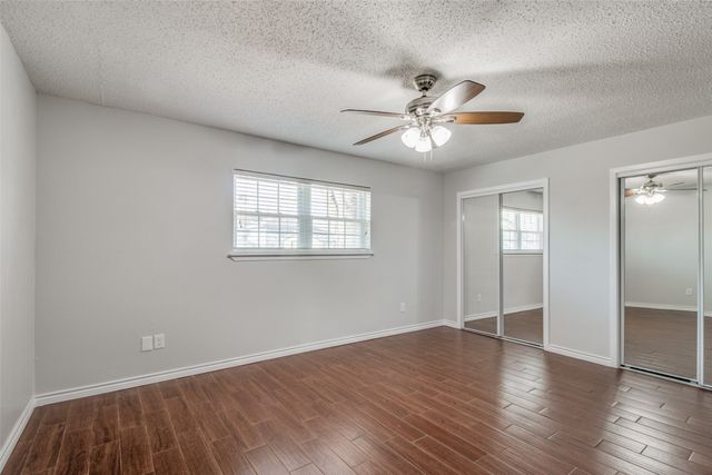 1825 Bette Drive, Mesquite, TX 75149