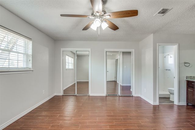 1825 Bette Drive, Mesquite, TX 75149