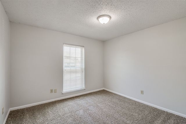 1825 Bette Drive, Mesquite, TX 75149