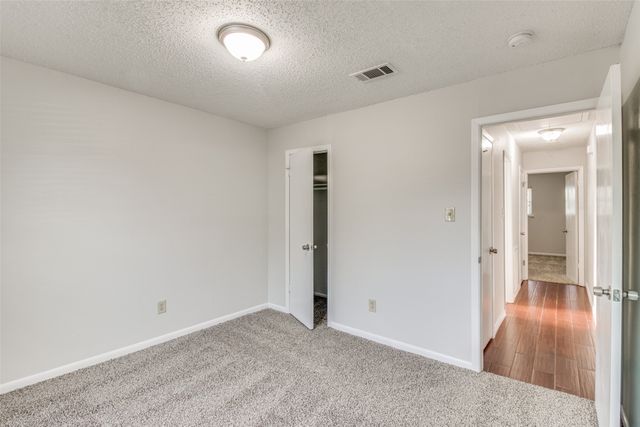 1825 Bette Drive, Mesquite, TX 75149