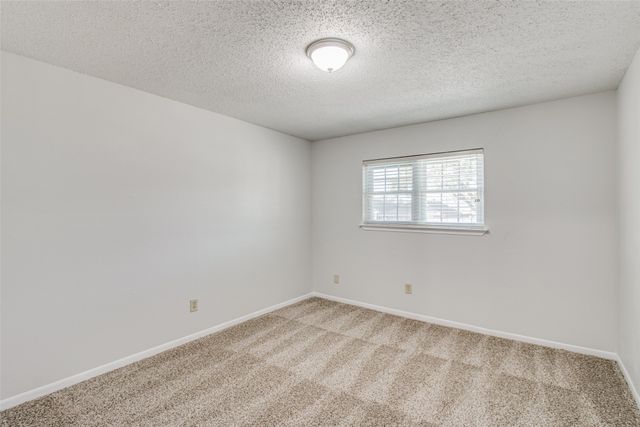 1825 Bette Drive, Mesquite, TX 75149